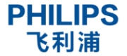 飞利浦PHILIPS