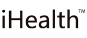 iHealth