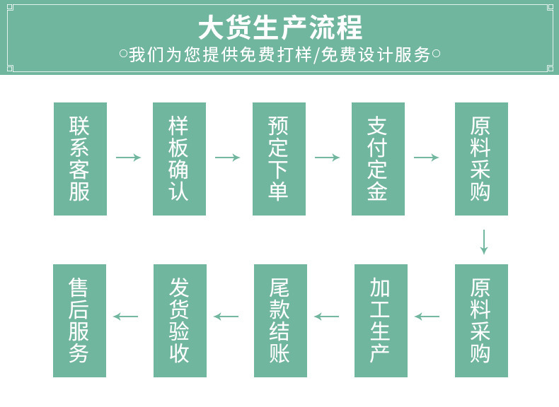 雷火灸03.jpg