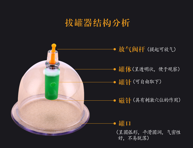 拔罐器_16