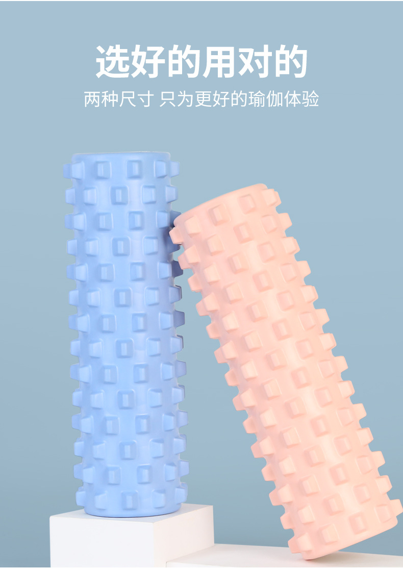 详情_10.png