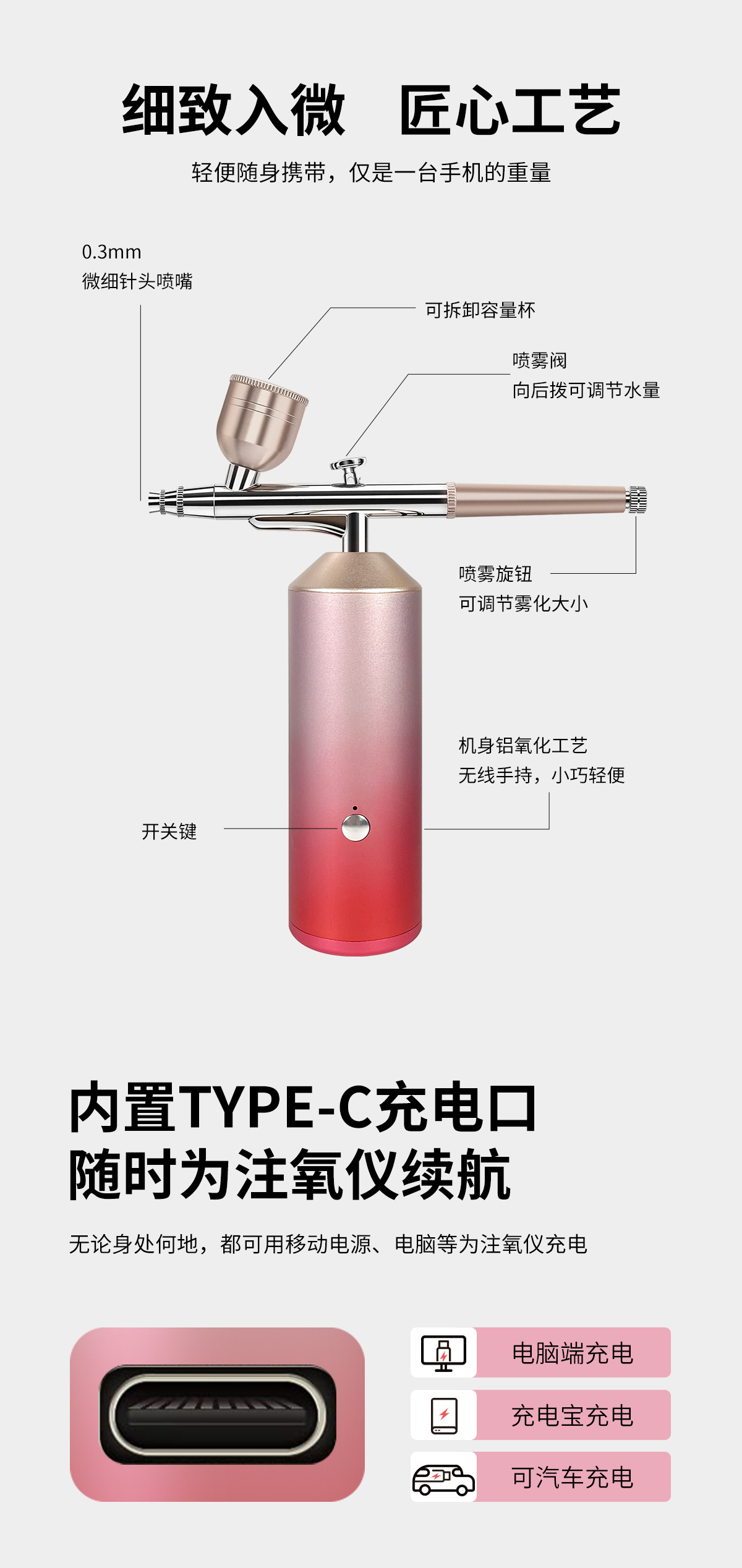 注氧仪详情页1_06