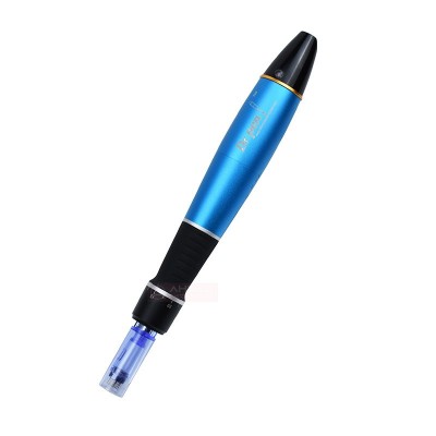 供应Dr.pen A1 A6 A7 M8 X5 E30电动微针仪 可充电电动微针仪器