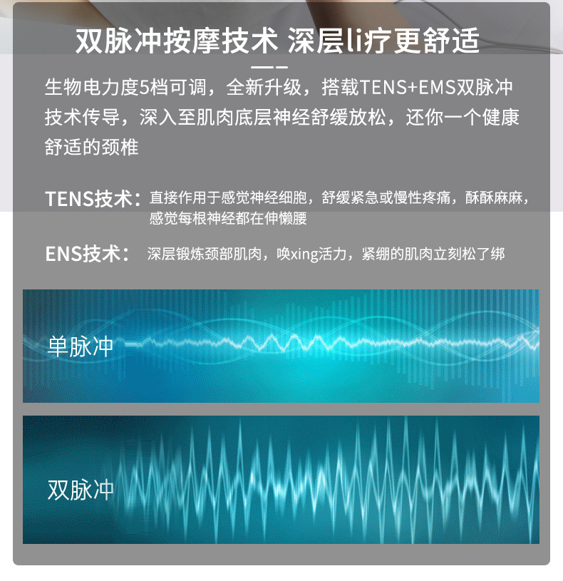 非含税价格提示