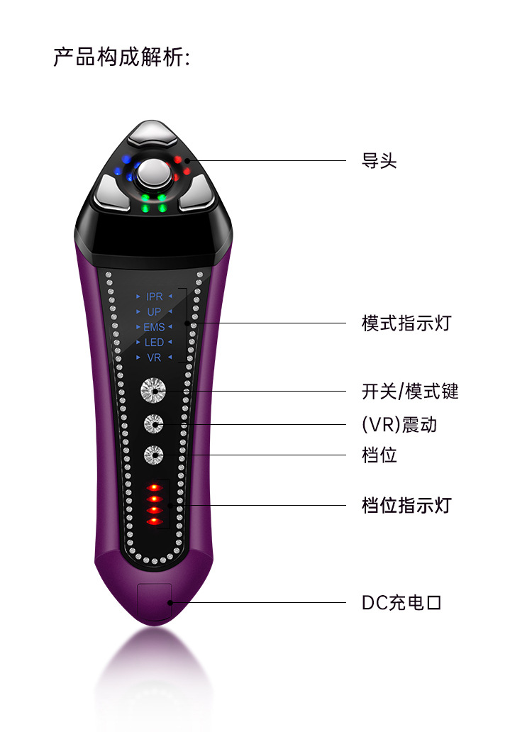 彩频-(2)_14.jpg