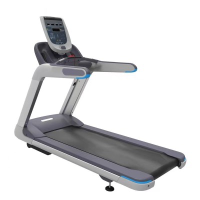 Tredmill健身房商用电动扬升跑步机智能静音多功能减震电动跑步机