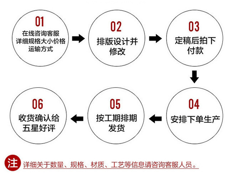 详情页_11